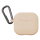 Pozostałe MAGEASY Skin AirPods Case do AirPods 4